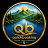 Quick Booking Logo